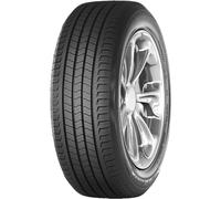 GOMMA ESTIVO HAIDA HD 837 255 70 R 15 108 T