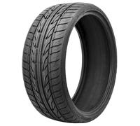 Haida HD921 255/45R18 103W XL