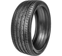 HAIDA HD 927 SP XL 275/35 R20 102W TL