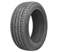 Haida HD927 235/40R18 95W