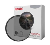 Haida HD4664-95 95mm ND64 MC magnetico filtro di vetro ottico 6 stop