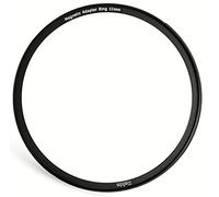 Haida HD4668-55 - Anello adattatore magnetico da 55 mm