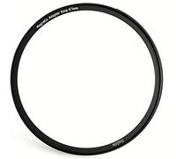 Haida HD4668-67 - Anello adattatore magnetico, 67 mm