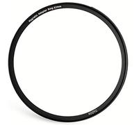 Haida HD4668-82 - Anello adattatore magnetico 82 mm