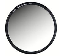 Haida HD4675-52 52 - Filtro magnetico in vetro ottico, ND0.9 ND8, 52 mm