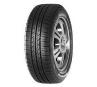 Haida HD667 185/60R14 82H BSW