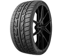 HAIDA HD921 225/35 R20 93 W Pneumatico Estivi Gomma