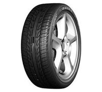 Haida HD921 245/40ZR18 97W XL