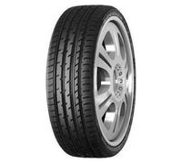 Haida HD927 215/45R18 93W