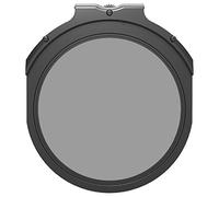 Haida M10 Drop in CPL+ND0, 9 Nano coating Filter