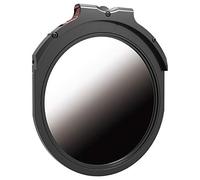 Haida M10 Drop in Grad. ND1,2 Nano coating Filter