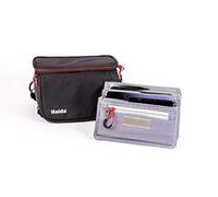 Haida M10 FilterTasche 22x14x16 cm