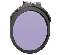 Haida M10 Filtro Drop-in Nano Clear-Night