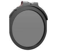 Haida M10 Filtro ND8 0,9 3 Stop Drop-in Nano-Coating