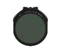Haida M10-II Drop-in Nano-Coating CPL + ND 1.8 filtro (2 in 1)