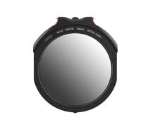 Haida M10-II Drop-in Nano-Coating Grad ND 0.9 Filtro