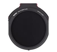 Haida M10-II Drop-in Nano-Coating ND 5.0 (128000x) Filtro