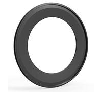 Haida M15 67 mm Adapterring