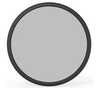 Haida M15 CPL Filter Magnetic nano