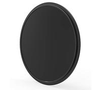 Haida M15 - Filtro magnetico rotondo NanoPro MC ND 0,9 (8X)