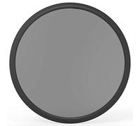 Haida M15 - Filtro magnetico rotondo NanoPro MC ND 0,9 (8X)