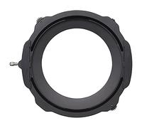 Haida M15 Porte filtre
