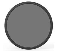 Haida M15 - Supporto Magnetico per Filtro CPL + ND 1.8