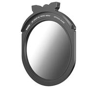Haida M7 Drop-In 0,9 Filtro ND graduato flessibile a 3 stop.