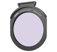 Haida M7 Filtro Clear-Night Drop-in Nano-Coating