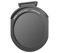 Haida M7 Filtro ND64 1,8 6 Stop Drop-in Nano-Coating
