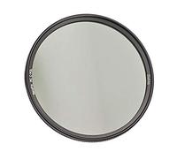 Haida Nanopro 52 - Filtro polarizzatore circolare CPL MC 52