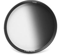 Haida Nanopro 67 mm MC Filtro Grad ND 0, 9 3 Stop GND, densità neutra, Hd4220-67