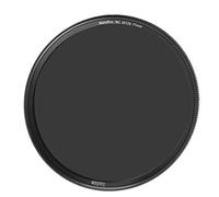 Haida NanoPro 77mm MC IR720 Filtro Infrarossi 720nm 720hb HD4599-77