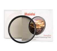 Haida Nanopro 95 mm MC CPL filtro polarizzatore circolare c-pol HD3291 - 95