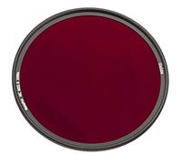 Haida Nanopro, filtro MC ND1000 ND 3.0, densità neutra, 52 mm, 1000 x 52 mm