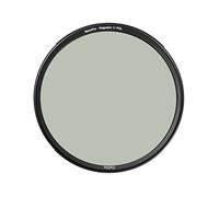 Haida NanoPro - Filtro per polarizzatore circolare magnetico resistente ai graffi e ai graffi, con anello adattatore (67 mm)