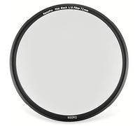 Haida NanoPro HD4652-72 - Filtro in vetro ottico MC Black Mist 1/8, 72 mm