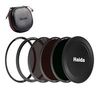 Haida NanoPro - Kit magnetico ND Nano, 82 mm