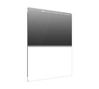 Haida NanoPro MC GND8 0,9 3 Stop Reverse Gradual Filtro a Lastra 150x170mm