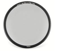 Haida NanoPro MC Mist Black Filter 1/4-77 mm filtro diametro