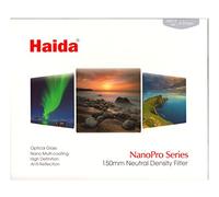 Haida NanoPro MC ND 1.2 (16x) - 150 mm x 150 mm