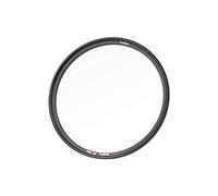 Haida nanopro MC Ultra Slim Clear Filtro 55 mm