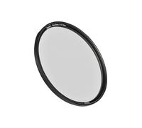 Haida NanoPro Mist Black Filter 1/4-43 mm