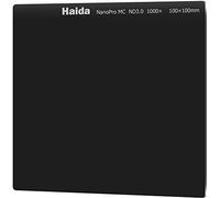 HAIDA Optical NanoPro MC ND 3.0 (1000x) - 100 x 100 mm