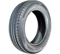 Haida - Pneumatico 205/55VR16 91V, modello: HD667