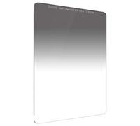 Haida Red Diamant Soft Filtro sfumato Serie 100 ND 0.6 (4X), 2 cartoni