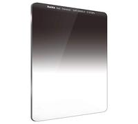Haida Red Diamond GND8 0,9 3 Stop Soft Gradual Filtro a Lastra 75x100mm