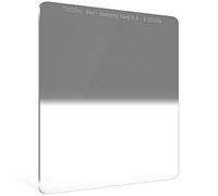 Haida Red Diamond Hard-Edge graduato ND 150 x 170 mm, densità 0,6 (2 stop)