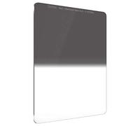 Haida Red Diamond Hard Grad ND0, 9 Filtro 100 x 150 mm
