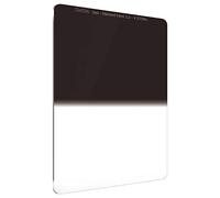 Haida Red Diamond Hard Grad ND1, 2, 100 x 150 mm